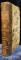 Breviarium juris Transsilvanici cum prooemio de fontibus juris Transs. et indice locupletissimo de Éder, József Károly - Cibinii, 1800
