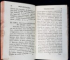 Breviarium juris Transsilvanici cum prooemio de fontibus juris Transs. et indice locupletissimo de Éder, József Károly - Cibinii, 1800