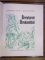 BREVIARUL BRUKENTAL de GHEORGHE DAVID si DOINA NAGLER, Anul 1981