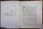 BREVIARUL BRUKENTAL de GHEORGHE DAVID si DOINA NAGLER, Anul 1981