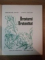 BREVIARUL BRUKENTHAL de GHEORGHE DAVID , DOINA NAGLER  1981