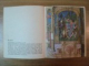 BREVIARUL BRUKENTHAL de GHEORGHE DAVID , DOINA NAGLER  1981