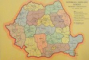 BREVIARUL STATISTIC AL REPUBLICII SOCIALISTE ROMANIA , 1963