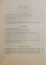 BREVIARUL STATISTIC AL REPUBLICII SOCIALISTE ROMANIA , 1963