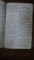 Breviarum Romanum, 1912