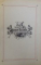 BREVIER DER KUNST IN HAUS UND LEBEN von A. SCHWARZ , EDITIE DE INCEPUT DE SECOL XX