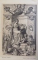 BREVIER DER KUNST IN HAUS UND LEBEN von A. SCHWARZ , EDITIE DE INCEPUT DE SECOL XX