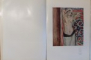 BRIDGESTONE GALLERY