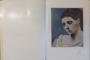 BRIDGESTONE GALLERY