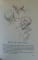 BRIDGMAN ' S COMPLETE GUIDE TO DRAWING FROM LIFE by GEORGE B. BRIDGMAN