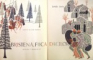 BRISTENA , FIICA DACILOR de DAVID SAVA , 1965