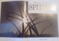 BRITAIN'S FINEST HOUR SPITFIRE , NIGEL CAWTHRONE , 2010