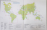BRITANNICA ATLAS  , 1994