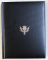 BRITANNICA BOOK OF THE YEAR - 2001
