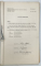 BRITISH AIRCRAFT CORPORATION, VC10 STATIC STRENGTH TESTS, 1964