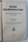 BROCKHAUS ' KLEINES KONVERSATIONS - LEXIKON , VOL. I - II , 1911