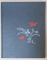 BRODERIE DIN EUROPA DE VEST SECOLELE XII - XIX LA ERMITAJ  de A.S VERKHOVSKAYA , 1961 , TEXT IN RUSA , ENGLEZA , FRANCEZA