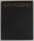 BRONZINO ( AGNOLO BRONZINO ) by CHARLES McCORQUODALE , 2005