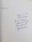 BROTHERS IN CLAY  - THE STORY  OF GEORGIA FOLK POTTERY by JOHN A. BURRISON , 1983 , DEDICATIE*