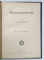 BRUCKENASTHETIK ( ESTETICA PODURILOR )  von HERMANN RUKWIED , 1933, TEXT IN LIMBA GERMANA