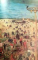 BRUEGEL, 103 PEINTURES, DESSINS ET GRAVURES, CHOISIS ET PRESENTES par CRISTOPHER BROWN , 1986