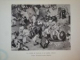BRUEGEL LE VIEUX de PAUL COLIN , 1936