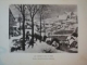 BRUEGEL LE VIEUX de PAUL COLIN , 1936