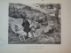 BRUEGEL LE VIEUX de PAUL COLIN , 1936