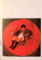 BRUEGEL, THE LIFE AND WORK OF THE ARTIST ILUSTRATED WITH 80 COLOUR PLATES by ARTURO BOVI , 1974