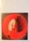BRUEGEL, THE LIFE AND WORK OF THE ARTIST ILUSTRATED WITH 80 COLOUR PLATES by ARTURO BOVI , 1974