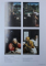 BRUGES ET LA RENAISSANCE  - DE MEMLING A POURBUS , sous la direction de MAXIMILIAAN P. J. MARTENS , 1998