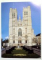 BRUSSELS AND ITS BEAUTIES