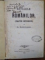 Bătăliile românilor (Fapte istorice), de D. Bolinitineanu, 1859