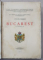 Bucarest 1-8 Septembrie 1937- Bucuresti, 1939