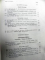 Bucarest 1-8 Septembrie 1937- Bucuresti, 1939