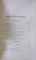 BUCAREST ET LA ROUMANIE de HANS KRAUS si LEO BACHELIN (1902)