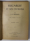 BUCAREST ET SES ENVIRONS par O.N. GRECEANO , AVEC 2 CARTES ET 12 PLANS , PREMIERE EDITION , 1928