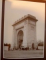 BUCAREST LES ANNEES 30 , 1995