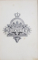 BUCAREST par CARMEN SYLVA , * EXTRAS DIN LES CAPITALES DU MONDE , 1896