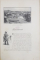BUCAREST par CARMEN SYLVA , * EXTRAS DIN LES CAPITALES DU MONDE , 1896