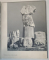 BUCAREST , photos par AUREL BAUH , 957 *TEXT IN LIMBA FRANCEZA