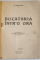 BUCATARIA INTR - O ORA  de B. MADELEINE , 1927 *PREZINTA URME DE UZURA