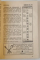 BUCATARIA INTR - O ORA  de B. MADELEINE , 1927 *PREZINTA URME DE UZURA