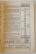 BUCATARIA INTR - O ORA  de B. MADELEINE , 1927 *PREZINTA URME DE UZURA