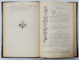 BUCATARIA MODERNA, CU O INTRODUCERE DESPRE HYGIENA BUCATARIEI - BUCURESTI, 1881