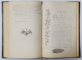 BUCATARIA MODERNA, CU O INTRODUCERE DESPRE HYGIENA BUCATARIEI - BUCURESTI, 1881