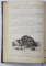 BUCATARIA MODERNA, CU O INTRODUCERE DESPRE HYGIENA BUCATARIEI - BUCURESTI, 1881