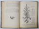 BUCATARIA MODERNA, CU O INTRODUCERE DESPRE HYGIENA BUCATARIEI - BUCURESTI, 1881