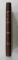 BUCATARIA MODERNA, CU O INTRODUCERE DESPRE HYGIENA BUCATARIEI - BUCURESTI, 1881