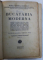 BUCATARIA MODERNA - MARIA GENERAL DOBRESCU
